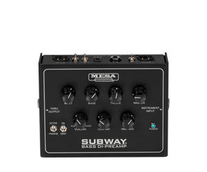 subway-di-preamp_nav.png