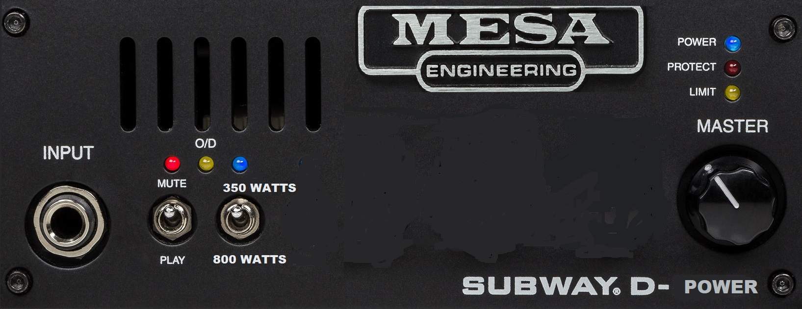 subway-front-panel-POWER AMP.jpg