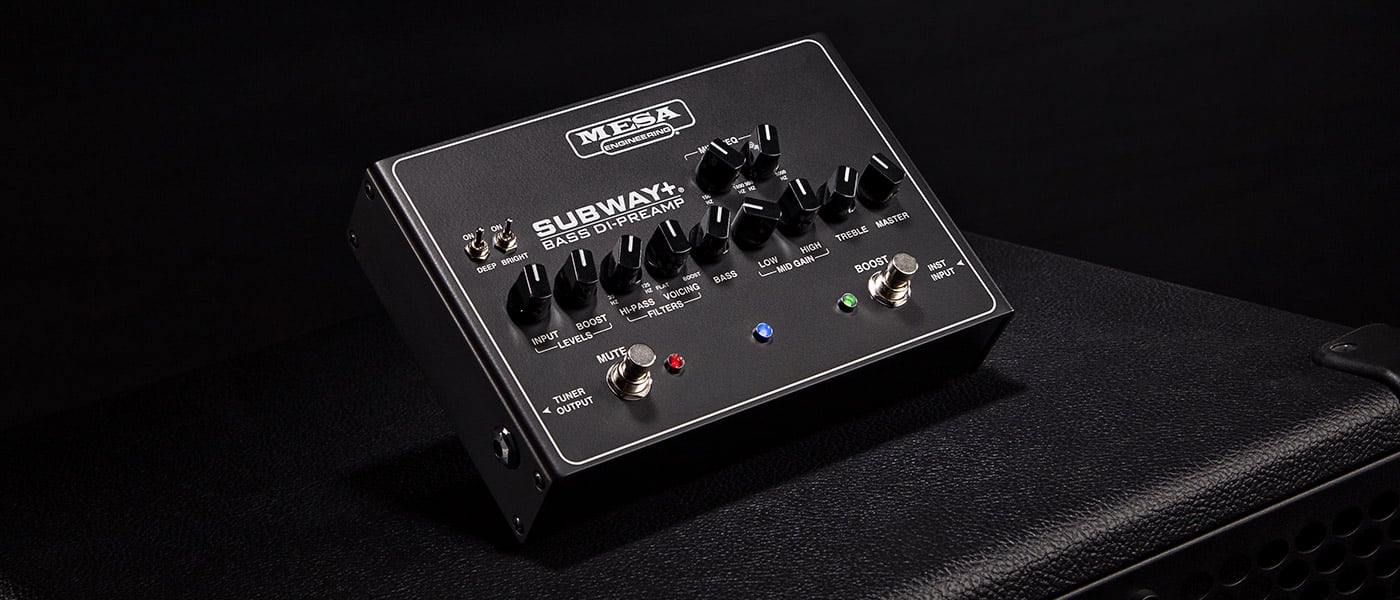 subway-preamp-plus-hero-1.jpg
