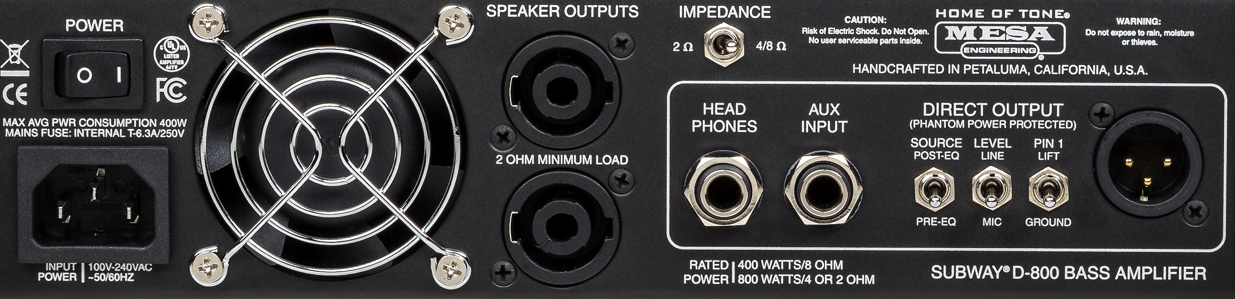 subway-rear-panel.jpg