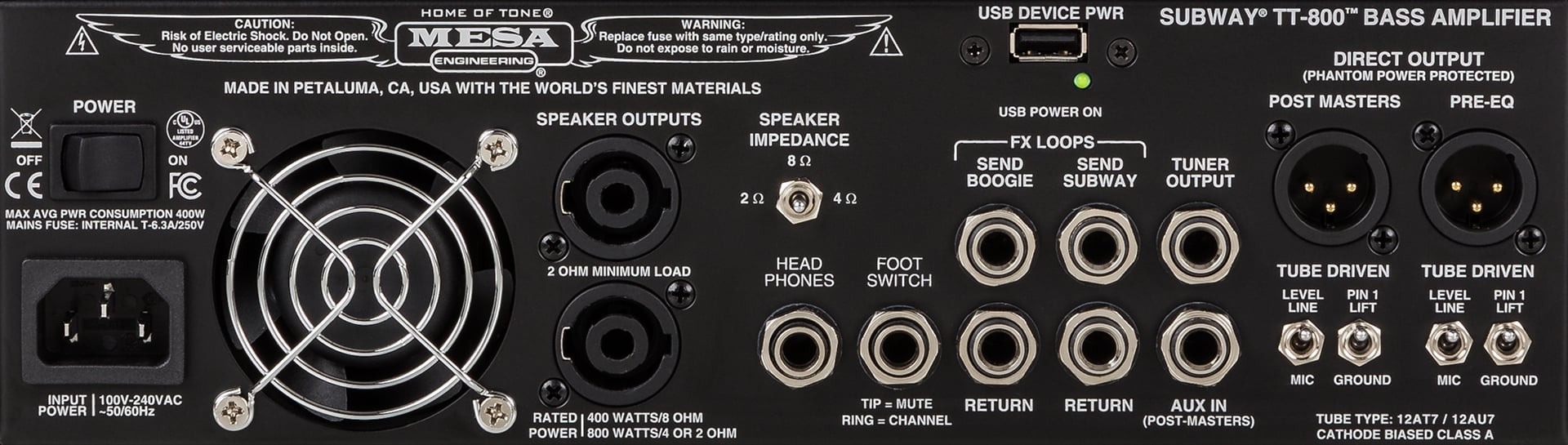 Subway-TT-800_back-panel.jpg