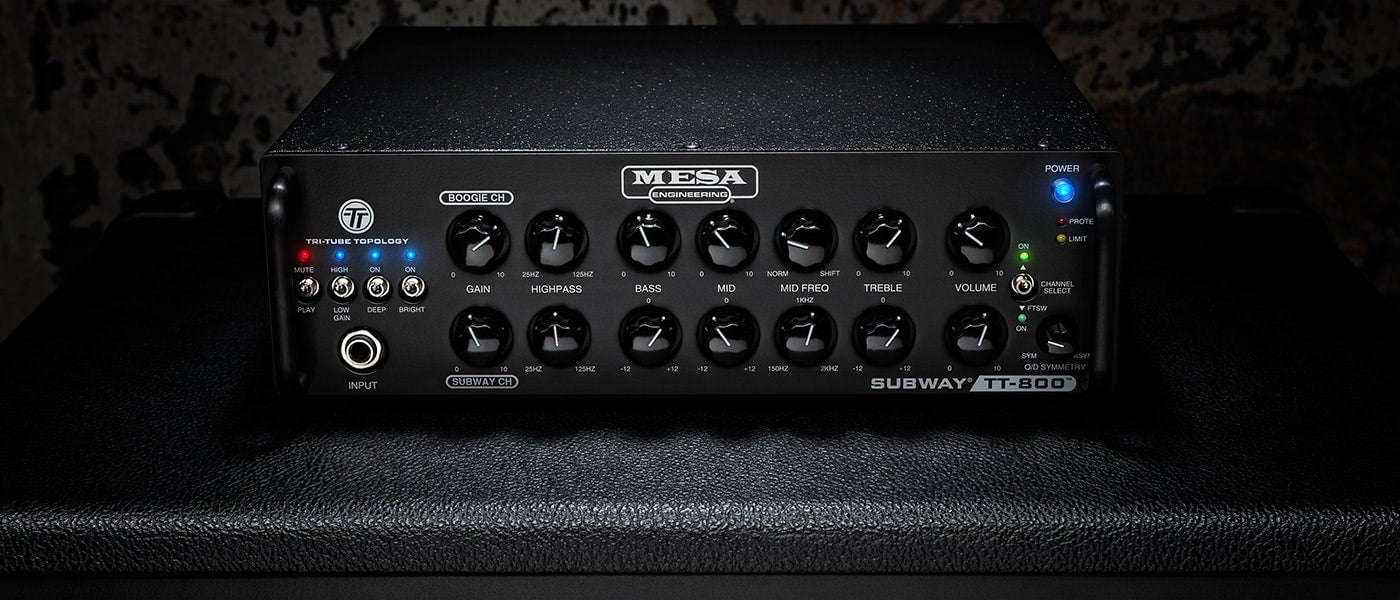 Subway-TT-800_hero.jpg
