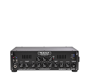 subway-wd800_nav.png