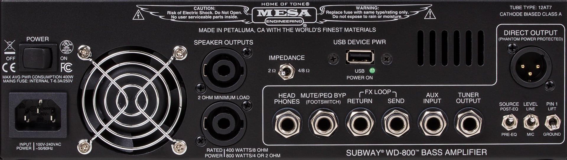 subway_wd-800-back-panel.jpg
