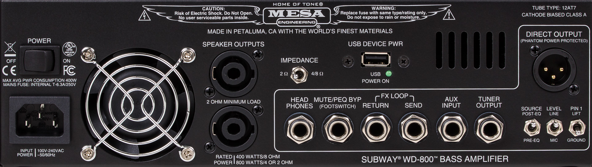 subway_wd-800-back-panel.jpg