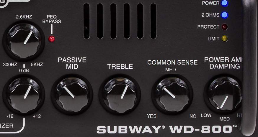 subway_wd-800-front-panel.jpg