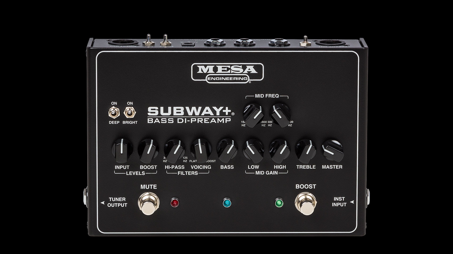 subwayPlus-preamp-front.jpg
