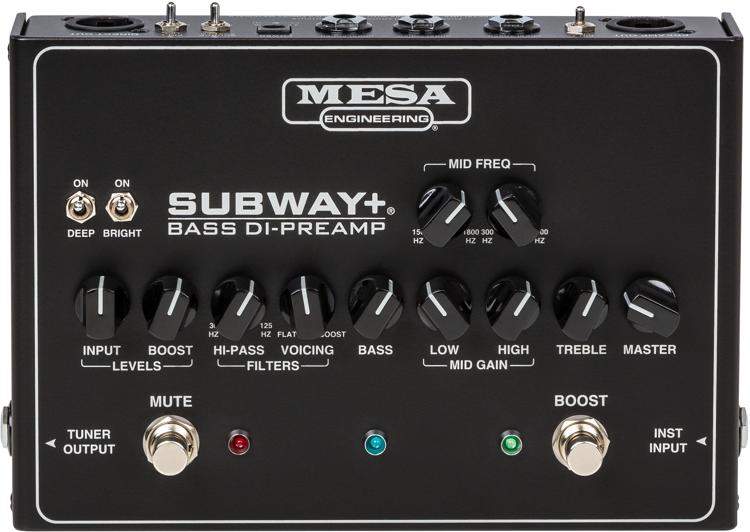 SubwayPlusDiPre-large.jpg
