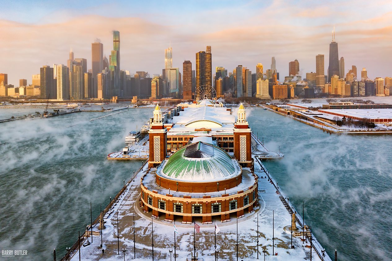 subzero chi sunrise.jpg