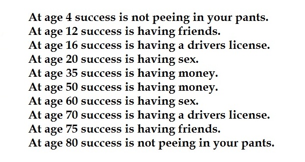 success-at-every-age1.jpg