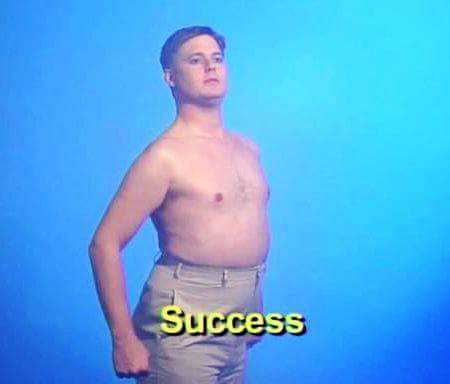 Success.jpg
