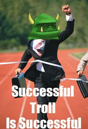 successtroll.jpg