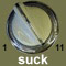 suck.knob.jpg