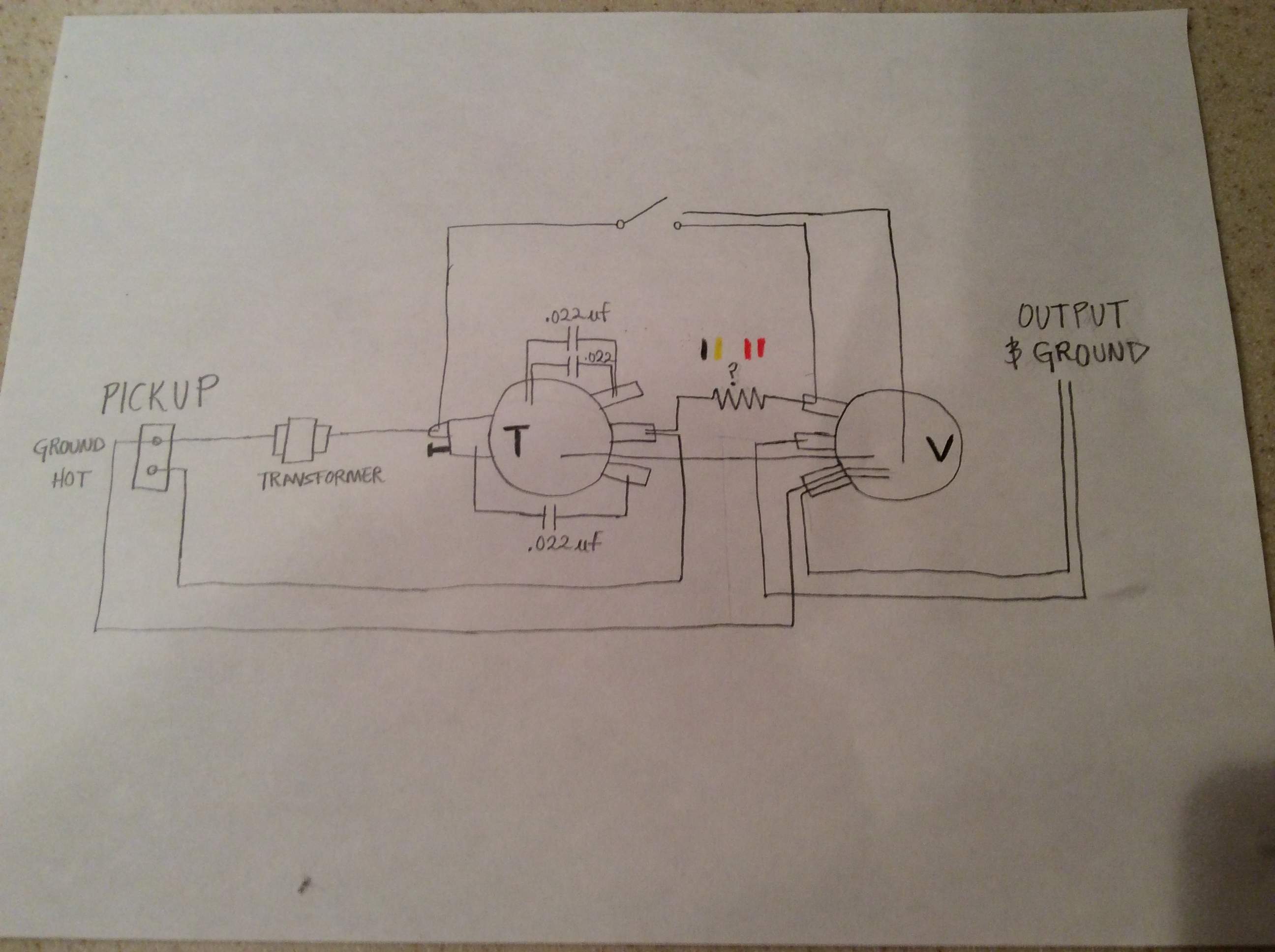Suck Switch Diagram.JPG