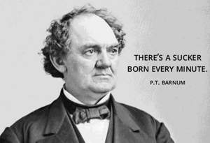 sucker-born.jpg