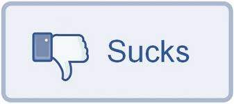 sucks.jpg