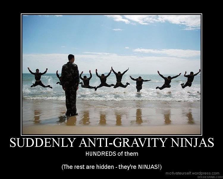 suddenly1.jpg