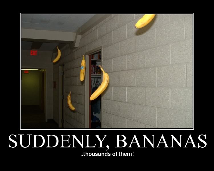 suddenly_bananas.jpg