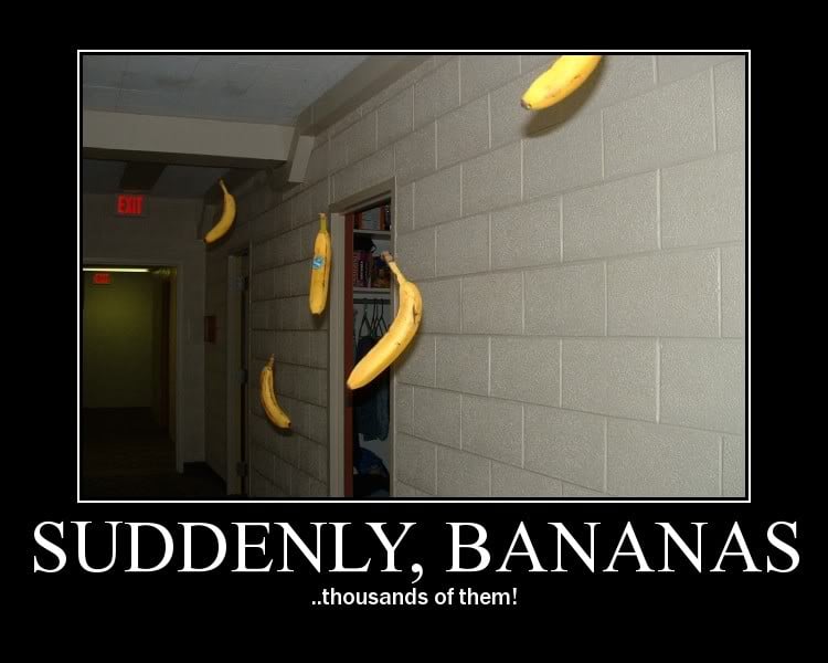 suddenly_bananas.jpg