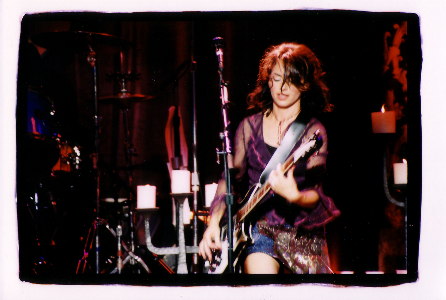 Sue-9.jpg