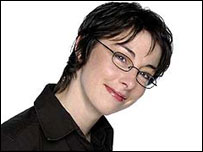 sue_perkins203_203x152.jpg