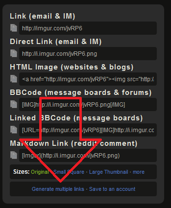 SUFc2.png