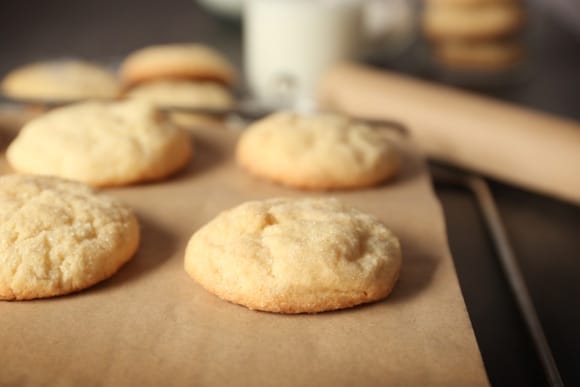 sugar-cookies-cooling-rack.jpg