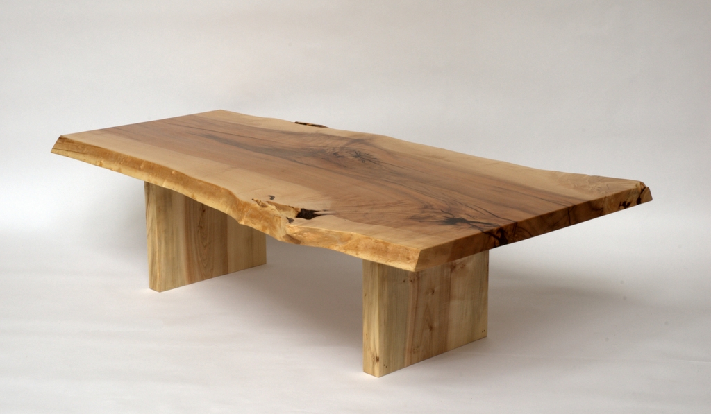 sugar-maple-coffee-table.jpg