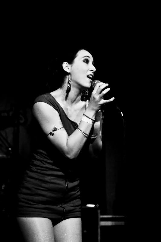 sugarspicedevorstin208-1.jpg