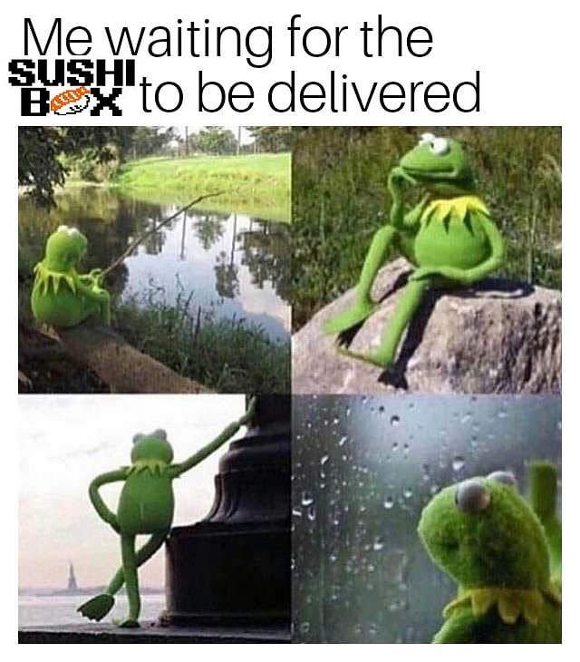 suhideliver.jpg