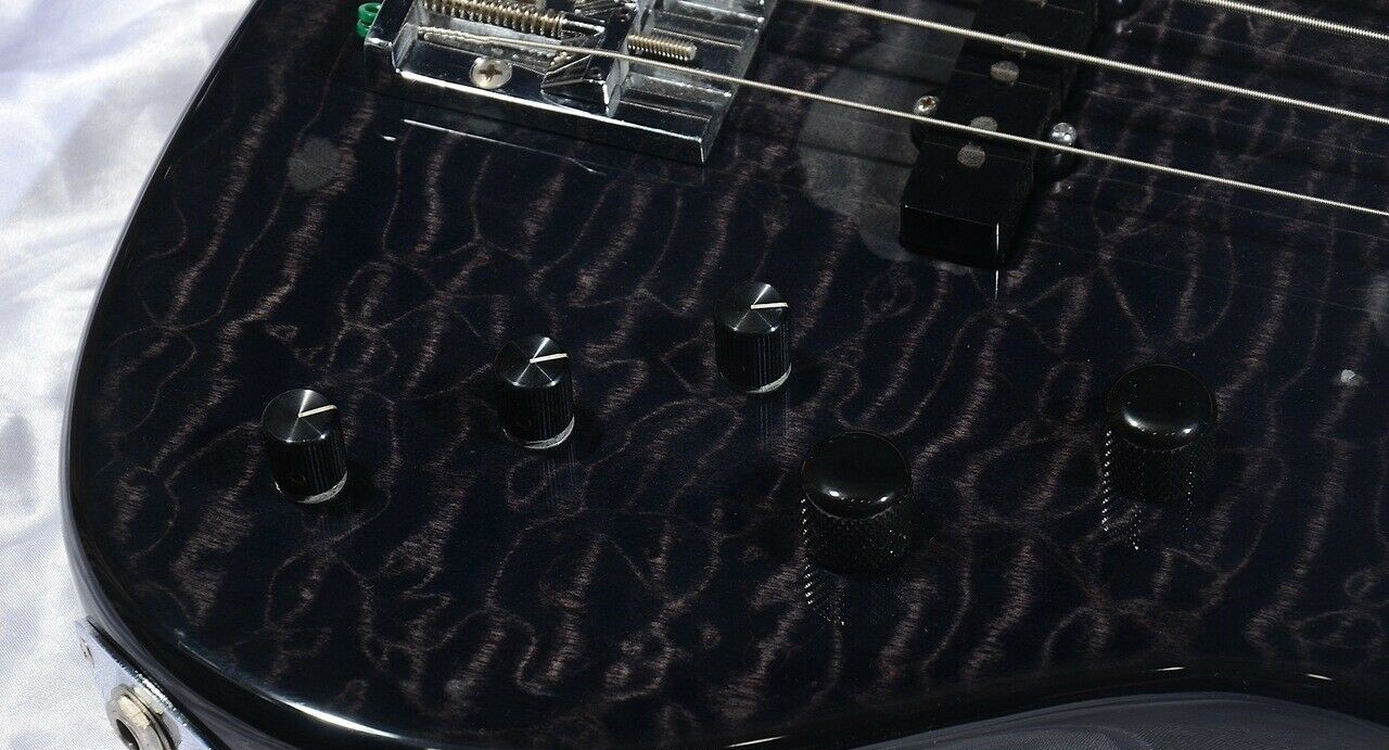 Suhr controls 1.jpg