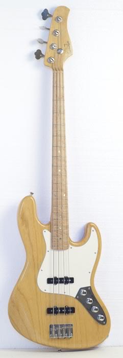 suhr.jpg
