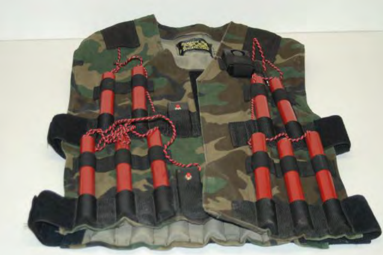 Suicide_Bomb_Vest.png