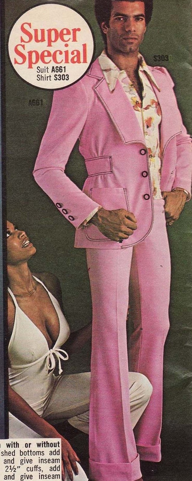 suit.jpg