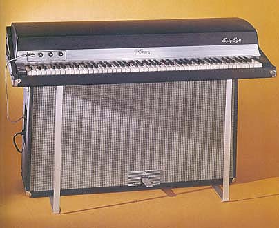 suitcase88.jpg