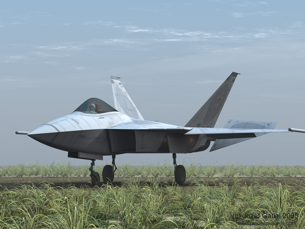 sukhoi_t50.jpg