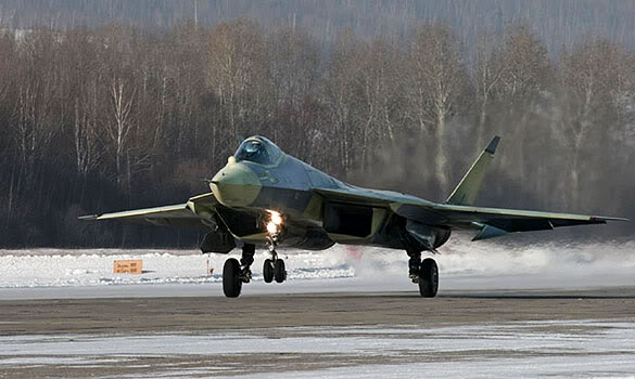 SukhoiT-50.jpg