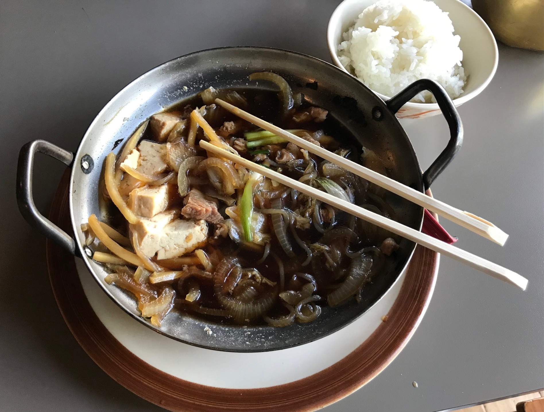 sukiyaki.jpg