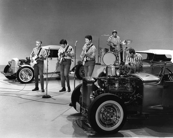 Sullivan_Beach_Boys.jpg