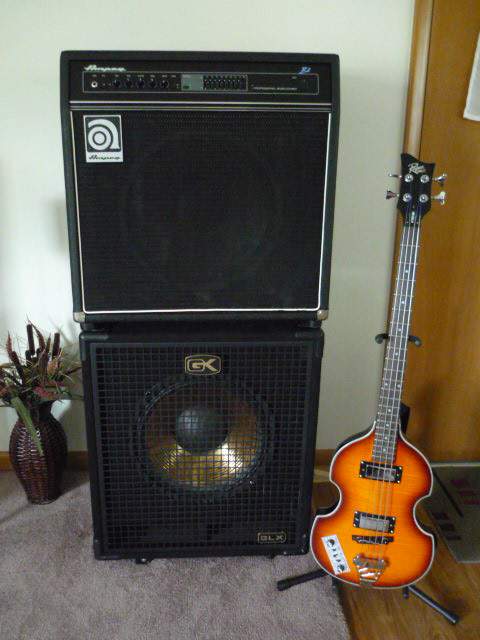 Summer 2011 Rig.JPG