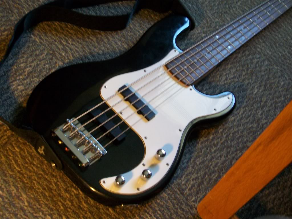 Summer2010121.jpg