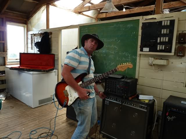 Summer2011014.jpg