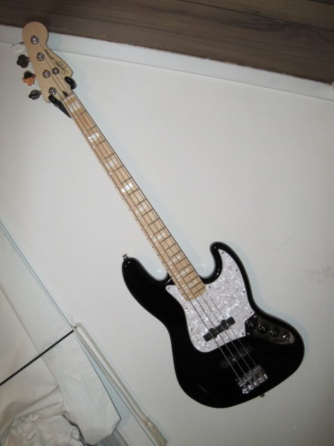 summer2011266.jpg