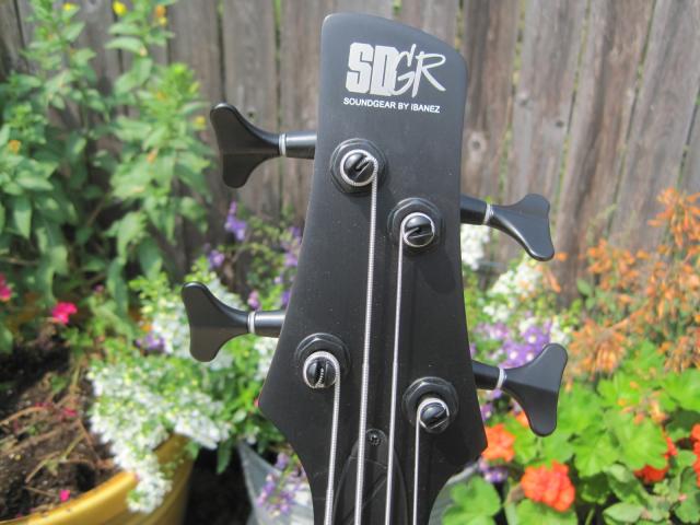 summer2014016_zps52780ef3.jpg