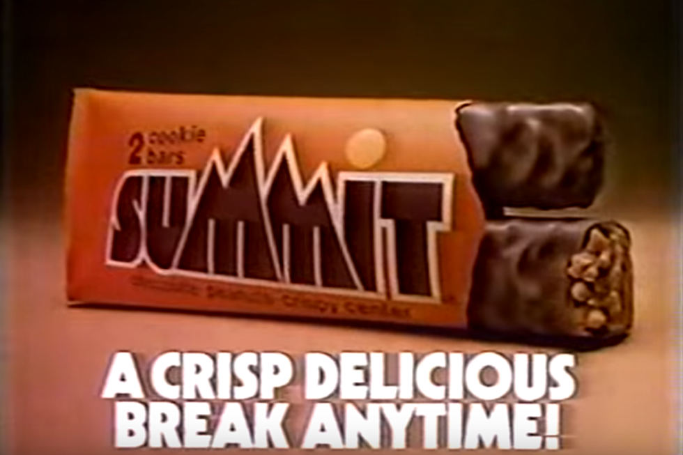 summit-youtube.png
