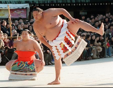 SUMO-AKEBONO-25.jpg