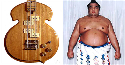 sumobass.jpg
