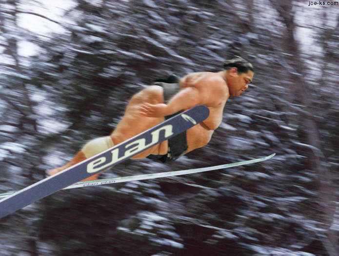 sumoskier.jpg