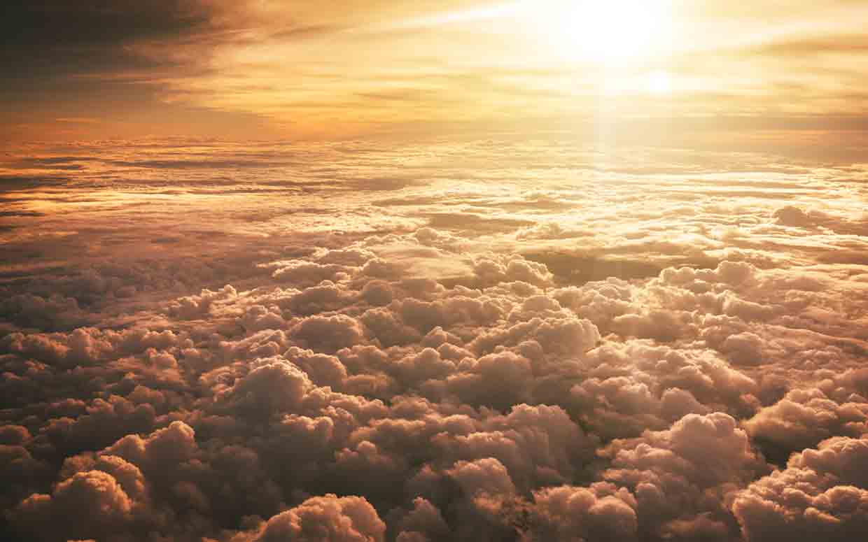 Sun-and-clouds.jpg