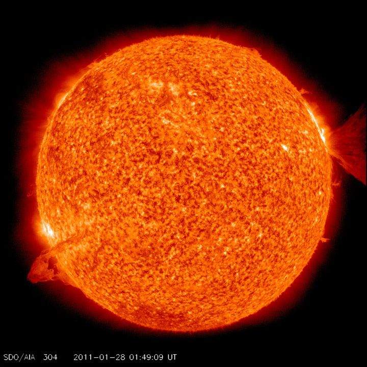 sun.jpg